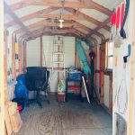 MWAY_257-W
