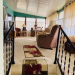 MWAY_227-G