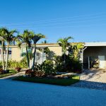 FLHR_58-A
