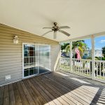 FLHR_58-P