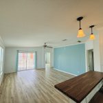 FLHR_58-N