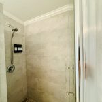 FLHR_58-I