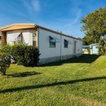 MWAY_227-P